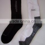 Men Coolmax Cycling Socks Sport Compression Socks thumbnail-5