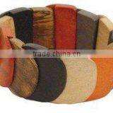 Christmas Bracelet thumbnail-1