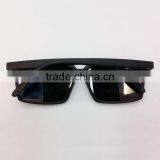 Party Decoration Glasses Halloween Glasses Policeman Glasses thumbnail-2