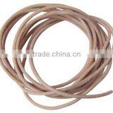 Leather Cord thumbnail-1
