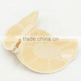 V Shape Front Hook Push up Breathable Adhesive Bra thumbnail-2