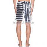 2015 Cheap Summer Beach Wear Printing Young Short Beach Pants thumbnail-3