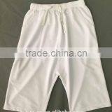 Basketball Wear Custom Sport Training Wear Shorts