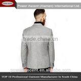 Top Quality Professional Mens Out Door Quality Suit Jacket thumbnail-2