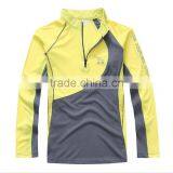 Clinquant Sweatshirt thumbnail-1