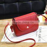 Zm35686a Spring Mobile Phone Bag Fashion Small Shoulder Bag thumbnail-3