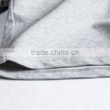 Zm35431a 2017 Summer Men Sport Short Beach Pants thumbnail-4