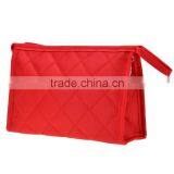 New Multifunction Travel Cosmetic Makeup Pouch Zipper Bag TO SV012841 thumbnail-5