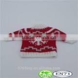 2014 Customized Plush Toy Clothes Bear thumbnail-5