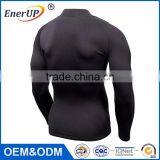 New Design Comfortable Breathable Long Johns Seamless Thermal Underwear thumbnail-2