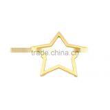 F20070NSimple Geometric Shape Hair Accessories for Women thumbnail-3