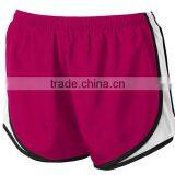 China Custom Cheap Wholesale Running Mens Shorts thumbnail-3