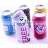 Tin Can Magic T Shirt for Promotion thumbnail-2