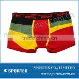 Best Selling Men's Boxer Short OEM thumbnail-1