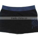 Fashion Seamless Panties for Boy thumbnail-4