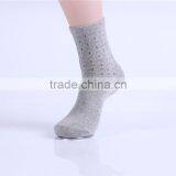 20 Pcs/lot Hot Sale 5 Plaids for Choice Random 5 Pattern and Many Colors Seasons Casual Men Socks thumbnail-2