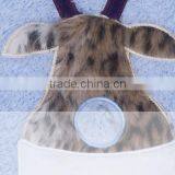 2017 New Fashion Pijamas Women Sleepwear Tela Para Pijamas thumbnail-5