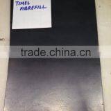 Geomembranes-HDPE Membrane thumbnail-2