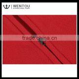 Wholesale High Qulity Fashion Woman Fleece Vest thumbnail-5