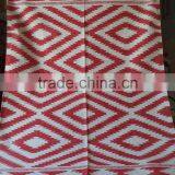 Nordic Rugs thumbnail-2