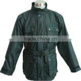 Jacket thumbnail-1