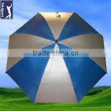 Audi Gift High Quality Golf Umbrella thumbnail-1