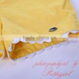 Wholesale Children's Boutique Clothing Kids Clothes Boys thumbnail-5