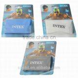 INTEX Swim Cap thumbnail-5