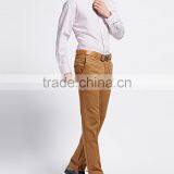 100% Men Cotton Shirts Plaid Design Casual Shirts for Men Italian thumbnail-5