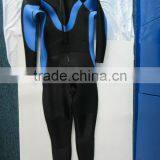 GR-DS0072 Promotion Custom Neoprene Surfing Suit thumbnail-2
