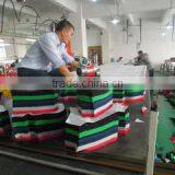 Guangzhou Shiya Garment Co., Ltd. company overview - view 3 thumbnail