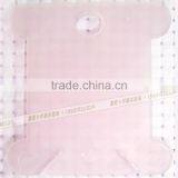 High Quality Plastic Cross Stitch Threading Board Cross Stitch Tools Accessories thumbnail-2