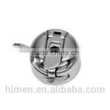 BOBBIN CASE #B-1828-980-0A0 Fits JUKI LK-1850 BARTACK thumbnail-1