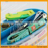 Wholesale Professional Complete Hotel Sewing Kit thumbnail-2