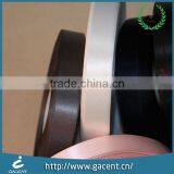 Custom Printed Satin Ribbon Polyester Ribbon in Roll thumbnail-1