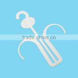 Plastic Shoe Hanging Hook thumbnail-3