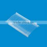 Big Paddle Standard Tagging Barbs thumbnail-2