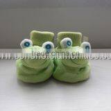 Hotel Kids Slippers thumbnail-1