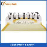 Emoji Spiral Notepad thumbnail-4