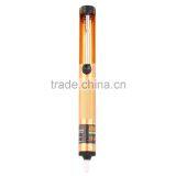 JAKEMY Useful New JM-Z02 Aluminium Alloy Solder Sucker Pen Cell Phone Repair Tools thumbnail-2