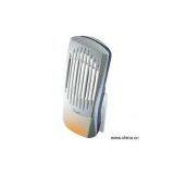 Sell Ionic Air Freshener for Bathrooms and Small Space thumbnail-1