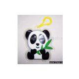 Hot/Cold Pack thumbnail-1