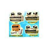 Sell Duplicator Ink thumbnail-1