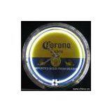 Wall Clocks thumbnail-1