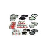 China (Mainland) Camera Filters thumbnail-1