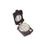 Sell Compass thumbnail-1