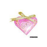 Sell Candy Box thumbnail-1