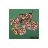 Sell CD Bag thumbnail-1