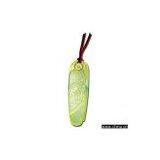 Sell Translucent Imitation Cloisonne Book Mark thumbnail-1