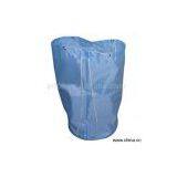 Sell Polyester Bag thumbnail-1